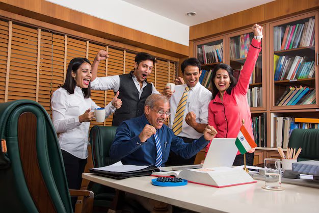 Corporate Web Design Bengaluru Gurugram Mumbai
